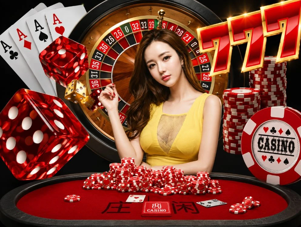 问鼎娱乐登录官网服务
